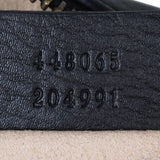 Gucci GG Marmont Mini Camera Bag Date Code