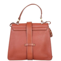 Chloe Aby Day Bag Medium