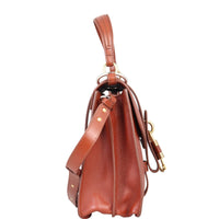 Chloe Aby Day Bag Medium