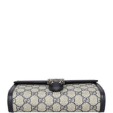 Gucci Dionysus GG Supreme Chain Wallet