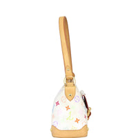 Louis Vuitton Eliza Monogram Multicolore