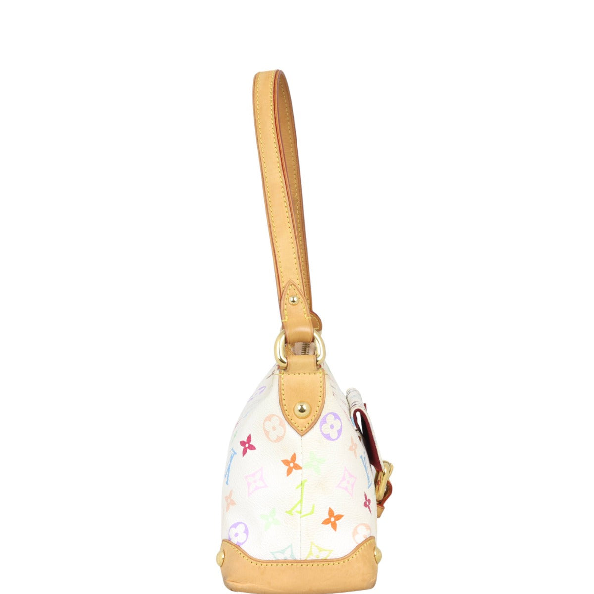 Louis Vuitton Eliza Monogram Multicolore