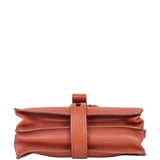 Chloe Aby Day Bag Medium