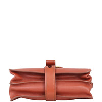 Chloe Aby Day Bag Medium