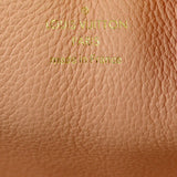 Louis Vuitton Clapton Backpack Damier Ebene