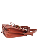 Chloe Aby Day Bag Medium