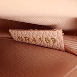 Louis Vuitton Clapton Backpack Damier Ebene