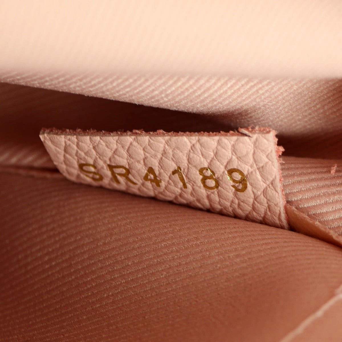 Louis Vuitton Clapton Backpack Damier Ebene