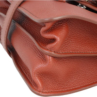 Chloe Aby Day Bag Medium