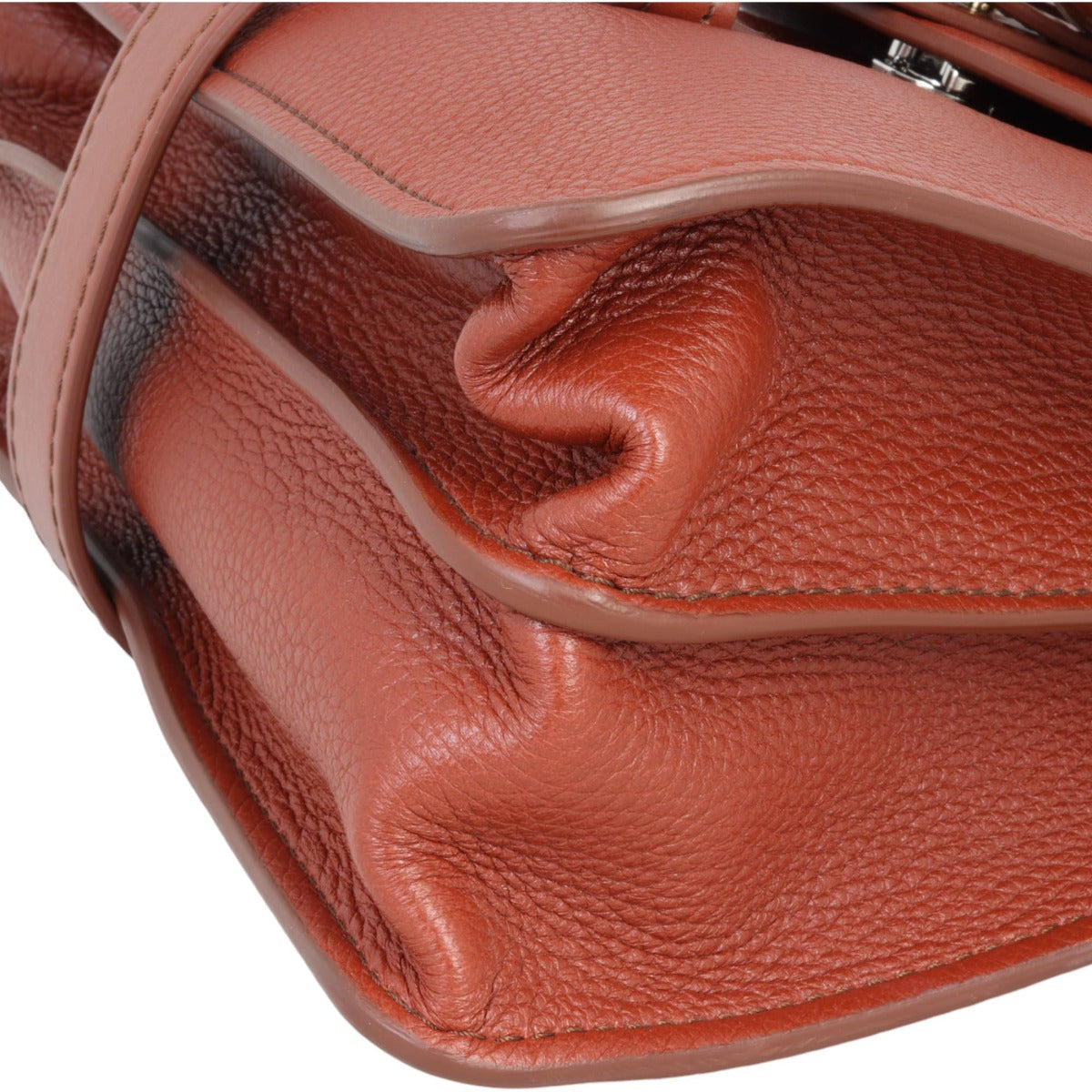 Chloe Aby Day Bag Medium