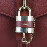 Chloe Aby Day Bag Medium