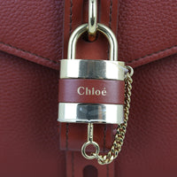 Chloe Aby Day Bag Medium