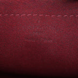 Louis Vuitton Eliza Monogram Multicolore