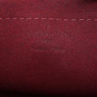 Louis Vuitton Eliza Monogram Multicolore