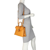 Louis Vuitton Rose des Vents Bag PM