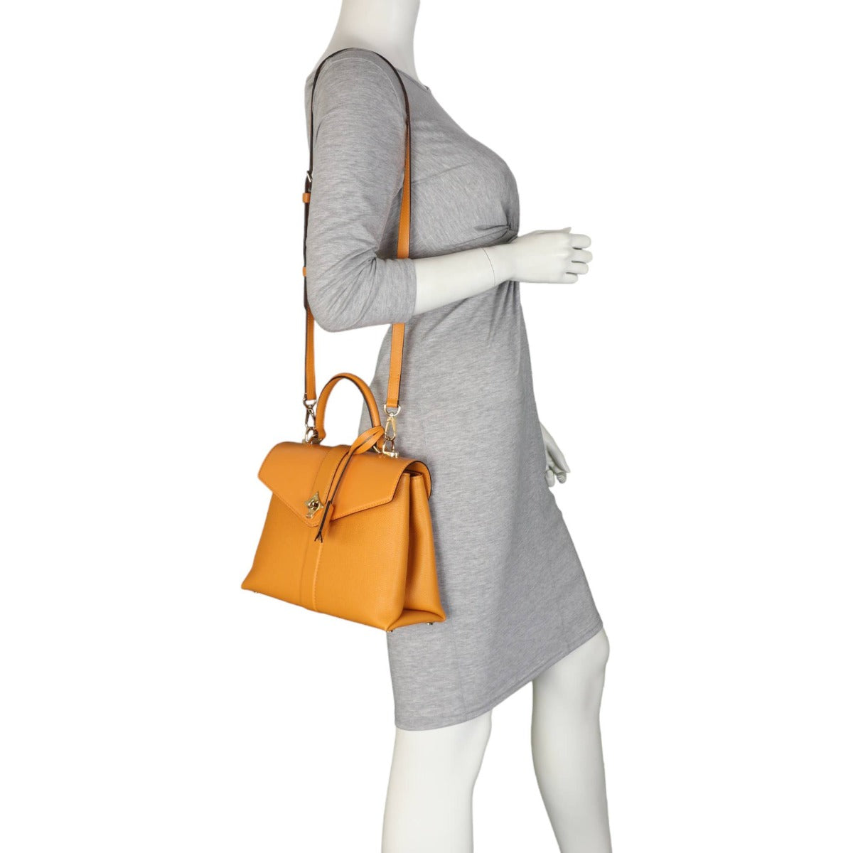 Louis Vuitton Rose des Vents Bag PM