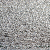 Gucci Ophidia Bi-fold Wallet