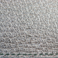 Gucci Ophidia Bi-fold Wallet