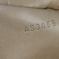 Louis Vuitton Galliera PM Python