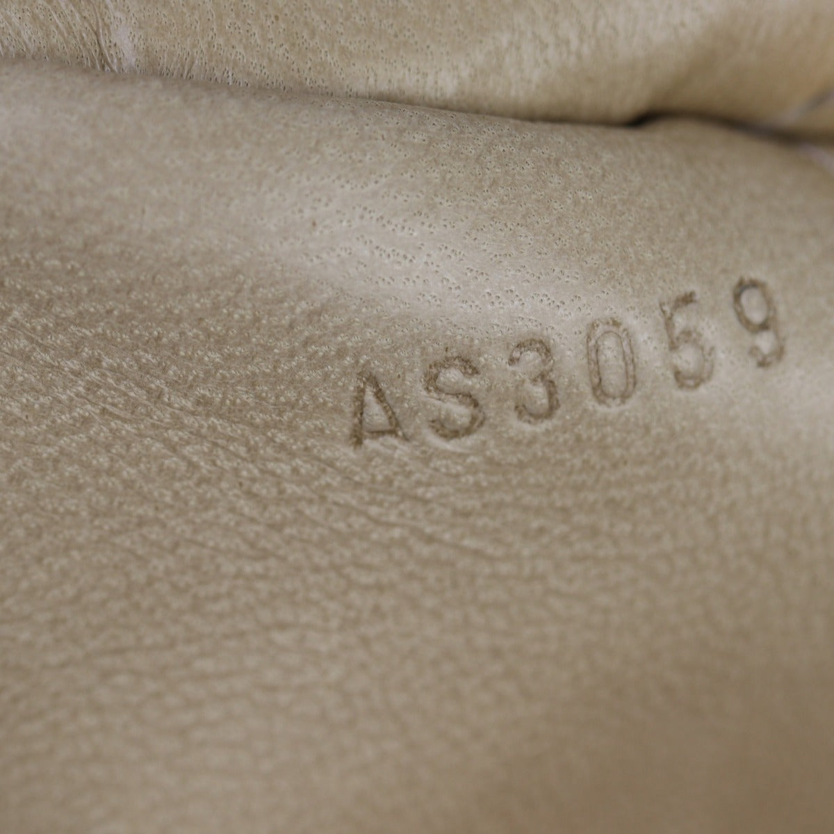 Louis Vuitton Galliera PM Python