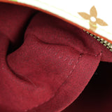 Louis Vuitton Eliza Monogram Multicolore