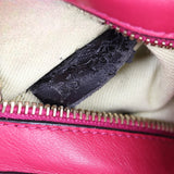 Valentino Rockstud Tote Small