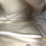 Louis Vuitton Galliera PM Python