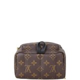 Louis Vuitton Palm Springs Mini Backpack Monogram