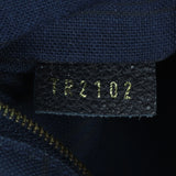 Louis Vuitton Artsy MM Monogram Empreinte | Midnight Blue GHW