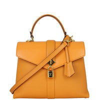 Louis Vuitton Rose des Vents Bag PM