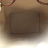 Louis Vuitton Noe Damier Azur