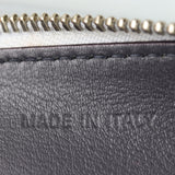 Dior Diorissimo Medium Interior Stamp