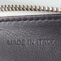 Dior Diorissimo Medium Interior Stamp