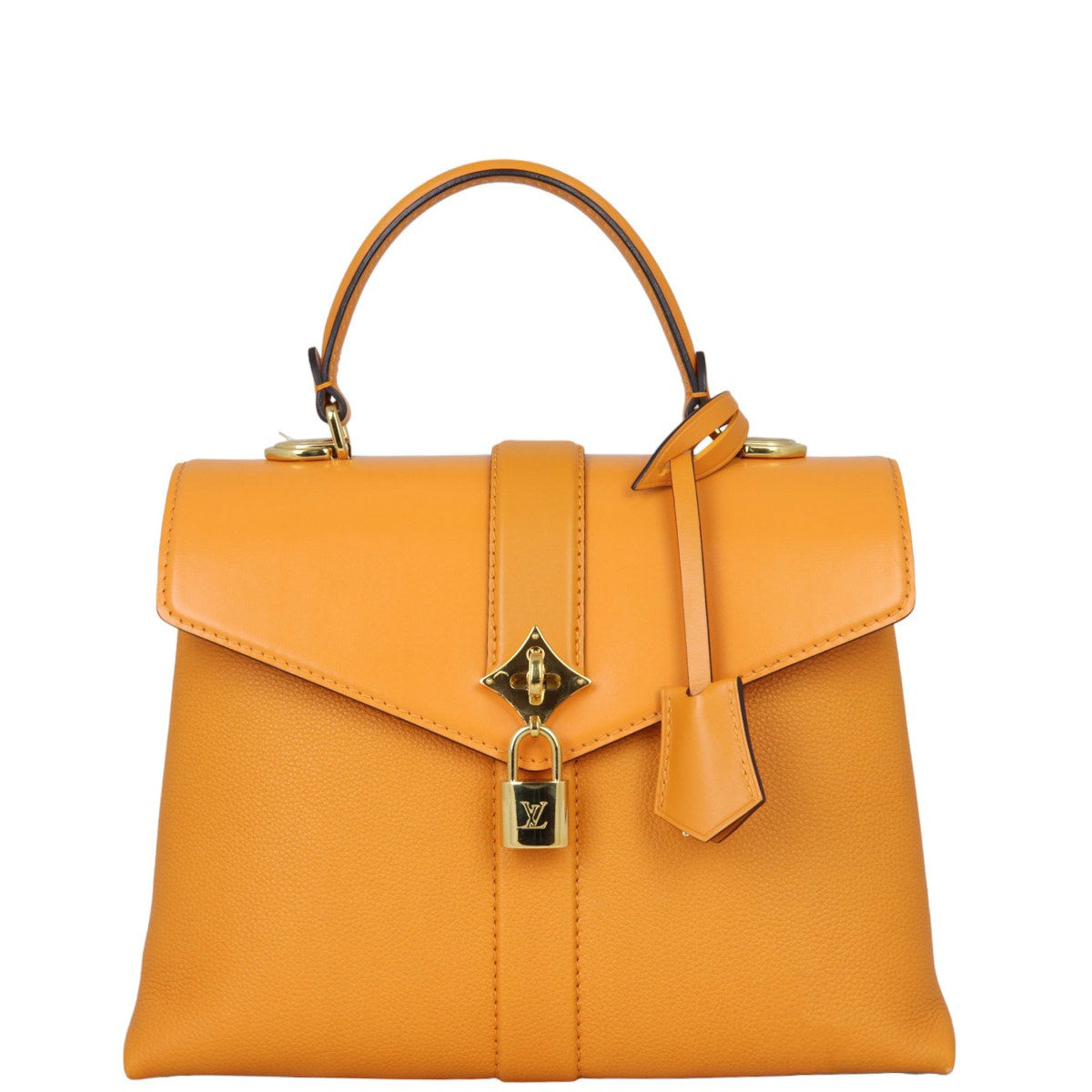 Louis Vuitton Rose des Vents Bag PM – Luxe.It.Fwd