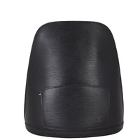 Louis Vuitton Gobelin Backpack Epi