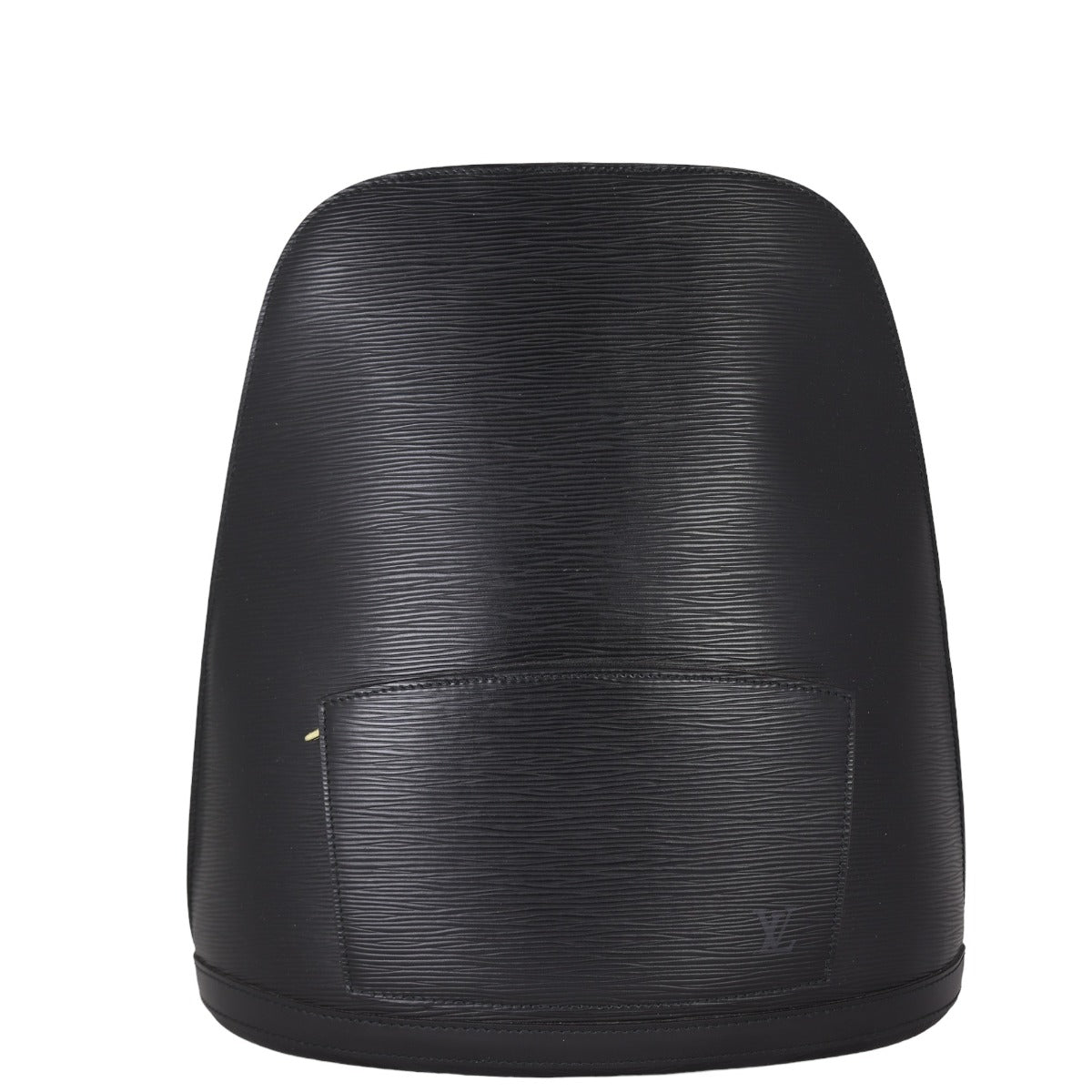 Louis Vuitton Gobelin Backpack Epi