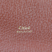 Chloe Aby Day Bag Medium