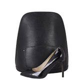 Louis Vuitton Gobelin Backpack Epi