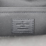 Louis Vuitton Palm Springs Mini Backpack Monogram