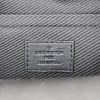 Louis Vuitton Palm Springs Mini Backpack Monogram