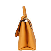 Louis Vuitton Rose des Vents Bag PM