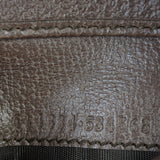 Gucci Ophidia Bi-fold Wallet