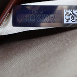 Chloe Aby Day Bag Medium