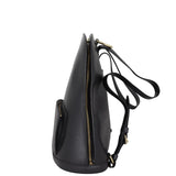 Louis Vuitton Gobelin Backpack Epi