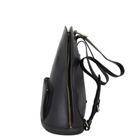 Louis Vuitton Gobelin Backpack Epi