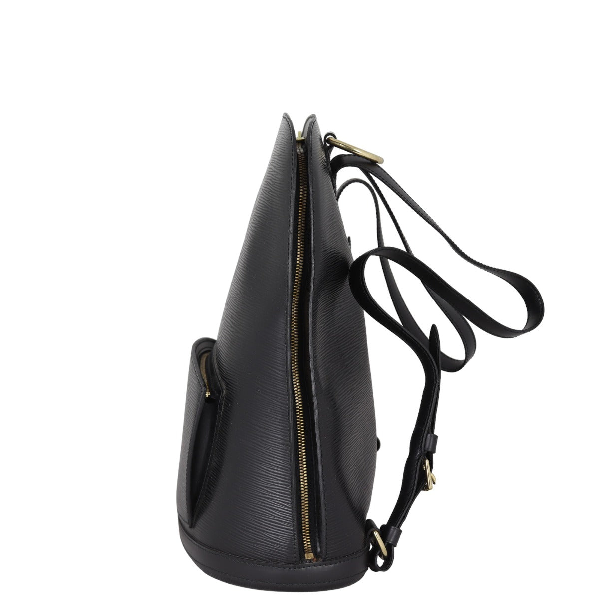 Louis Vuitton Gobelin Backpack Epi