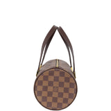 Louis Vuitton Papillon 28 Damier Ebene
