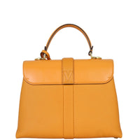 Louis Vuitton Rose des Vents Bag PM