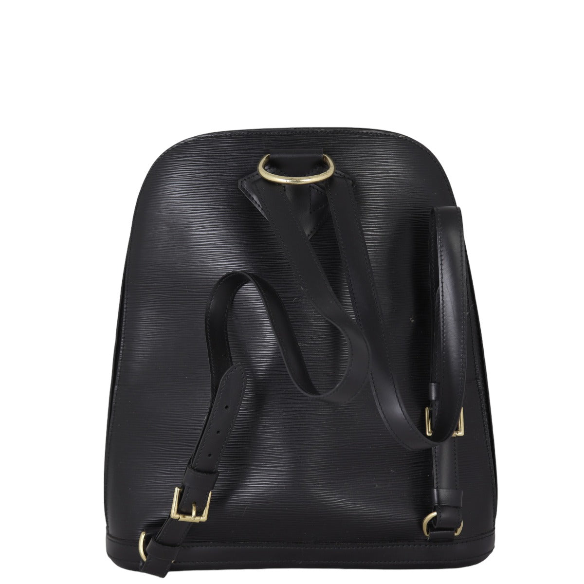 Louis Vuitton Gobelin Backpack Epi