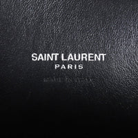 Saint Laurent Sac de Jour Baby Interior Stamp
